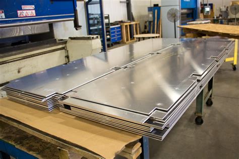 sheet metal aluminium fabrication|aluminum metal fabrication near me.